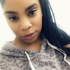 Laneisha T.
